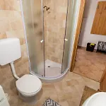 Vakantiehuis Luxurious In Moscenicka Draga Sveti Anton (Krk)