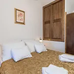 Luxurious In Moscenicka Draga *