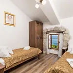 Luxurious In Moscenicka Draga Sveti Anton (Krk)