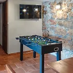 Vakantiehuis Luxurious In Moscenicka Draga