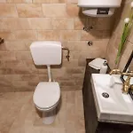 Luxurious In Moscenicka Draga Vakantiehuis Sveti Anton (Krk)