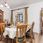 Luxurious In Moscenicka Draga Sveti Anton (Krk)
