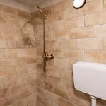 Luxurious In Moscenicka Draga Vakantiehuis Sveti Anton (Krk)