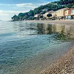 Luxurious In Moscenicka Draga * Sveti Anton (Krk)
