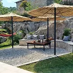Luxurious In Moscenicka Draga Vakantiehuis *