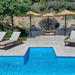 Luxurious In Moscenicka Draga *